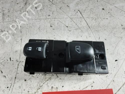 Switch NISSAN JUKE (F16_) 1.0 | BP39059376I30 - Image 2