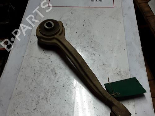 Right front suspension arm MERCEDES-BENZ C-CLASS (W203) C 220 CDI (203.008) | BP20279513M13 