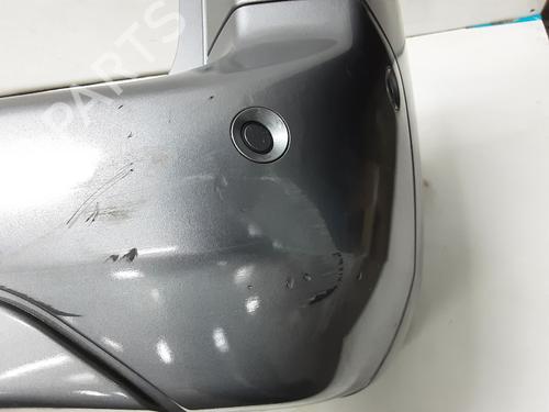 rear-bumper-opel-combo-e-tour-life-k9-2018-32247068 main image