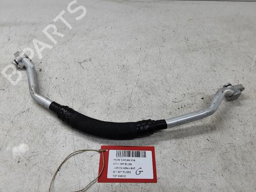 Used AC pipe AC pipe 32360024 32360024