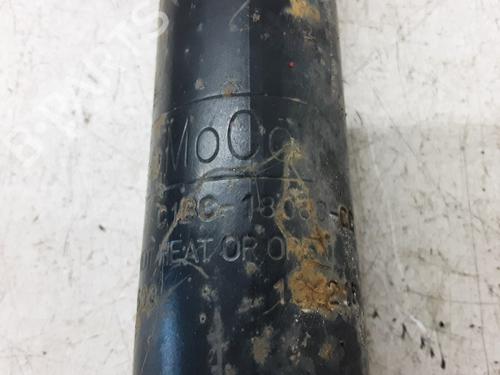 Right rear shock absorber FORD FIESTA VI (CB1, CCN) 1.6 ST | BP28144193M19 