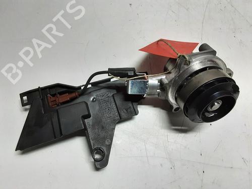 Auxiliary water pump SEAT LEON (5F1) 1.6 TDI | BP20286368M111 