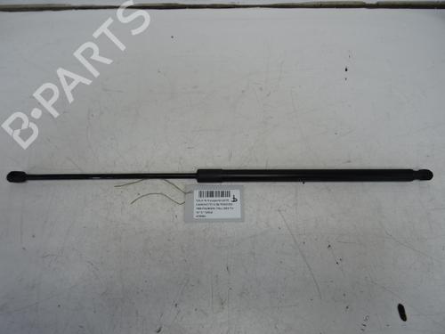 Andre VW TRANSPORTER T6 Van (SGA, SGH, SHA, SHH) 2.0 TDI 4motion (180 hp) 20275738