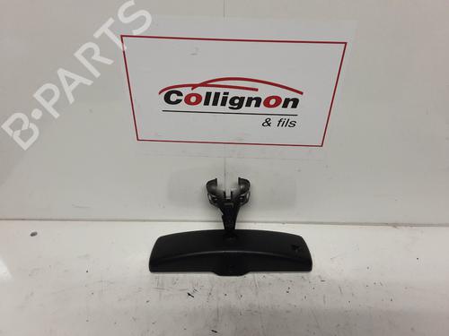 Rear mirror VW PASSAT B6 (3C2) 1.9 TDI | BP20277773I6 