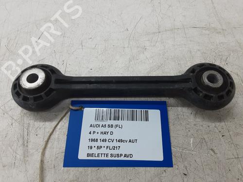 BP32244051M13 main image