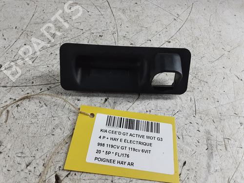 puxador-da-tampa-da-mala-kia-ceed-cd-2018-36669532 main image