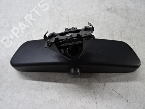Used Rear mirror Rear mirror BMW 4 Gran Coupe (F36) 418 d (150 hp) 39055469 39055469