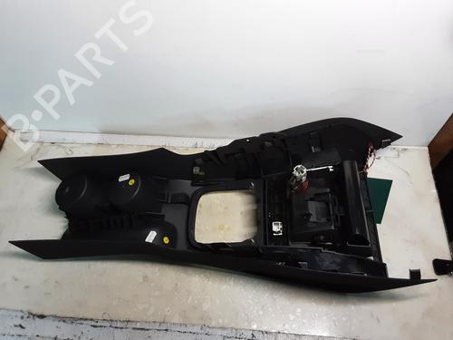 Middle console VW GOLF V (1K1) 1.9 TDI | BP23503929I22 - Image 2