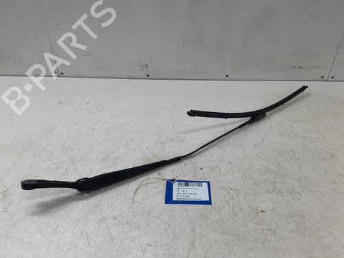 front-windshield-wiper-arm-mercedes-benz-a-class-w177-2018-32245454 main image