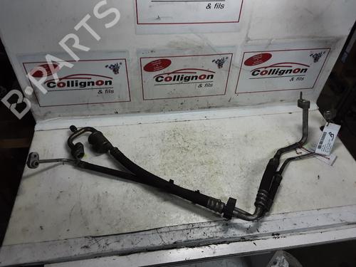 AC pipe ALFA ROMEO 156 (932_) 2.4 JTD (932A1B__) BP20288834M126