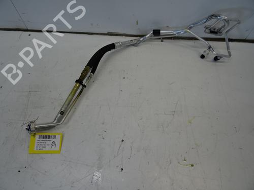 Used AC pipe AC pipe 39054333 39054333