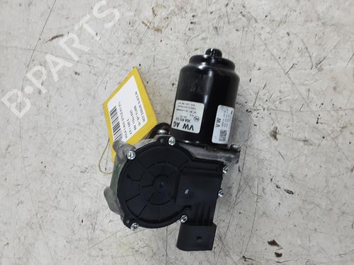 Front wiper motor VW T-ROC (A11, D11) 1.0 TSI | BP32242863M29 - Image 2