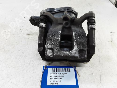 right-rear-brake-caliper-honda-hr-v-ru-16-i-dtec-ru8-2014-20271466 main image
