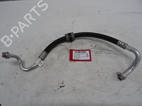 Used AC pipe AC pipe CITROËN C4 Grand Picasso II (DA_, DE_) 1.6 HDi / BlueHDi 115 (115 hp) 39056462 39056462