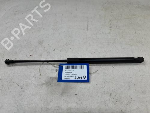 Ander VW GOLF IV (1J1) 1.4 16V (75 hp) 20284931