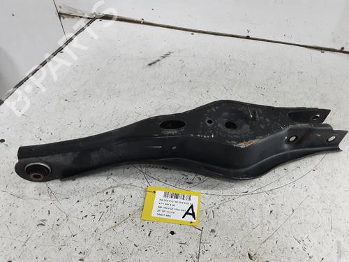 Left rear suspension arm KIA CEED (CD) 1.0 T-GDI | BP36669542M14 - Image 3