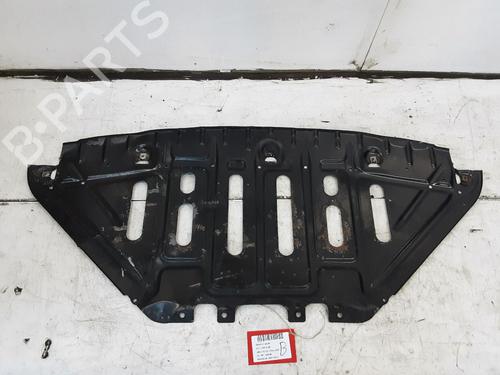 Underbody protection BMW X1 (E84) sDrive 20 d | BP33439527M92 - Image 2