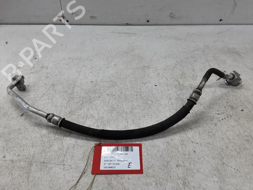 Used AC pipe AC pipe AUDI Q7 (4MB, 4MG, 4MQ) SQ7 quattro (507 hp) 34383696 34383696