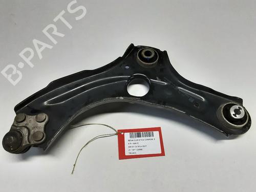 right-front-suspension-arm-renault-clio-v-b7_-2019-36800341 main image