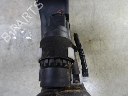 Used Washer pump AUDI TT (FV3, FVP) 2.0 TDI (184 hp) 32293377