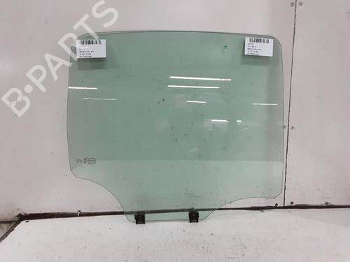 rear-right-door-window-citroen-c3-ii-sc_-2009-32246255 main image