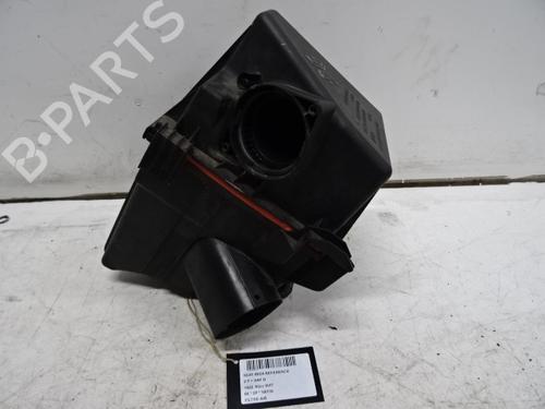 air-filter-box-seat-ibiza-iii-6l1-2002-2003-2004-2005-2006-2007-2008-2009-39056232 main image