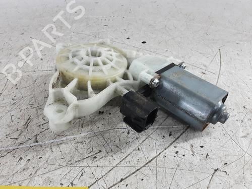 Left front window motor FORD FOCUS IV (HN) 1.0 EcoBoost mHEV | BP37633373E21 - Image 3