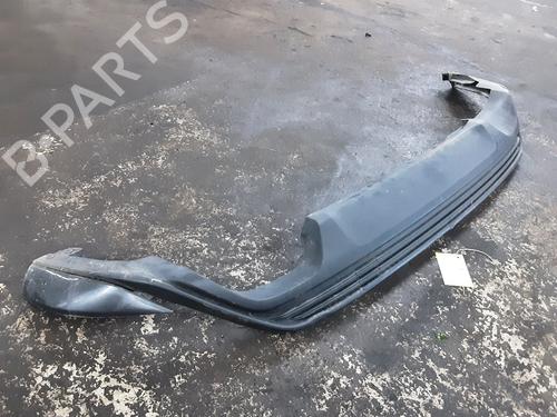 Underbody protection FORD FOCUS IV (HN) 1.0 EcoBoost mHEV | BP37497659M92 - Image 5