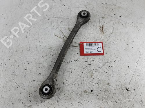 Right rear suspension arm AUDI A6 C8 Avant (4A5) 40 TDI Mild Hybrid | BP32248171M15