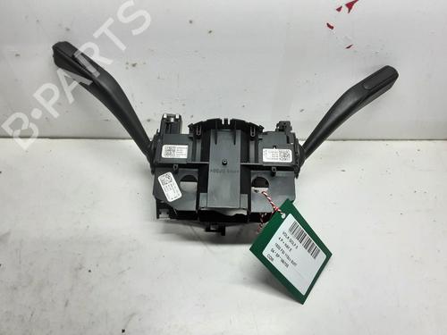 Used Switch VW GOLF V (1K1) 1.6 FSI (115 hp) 20283555