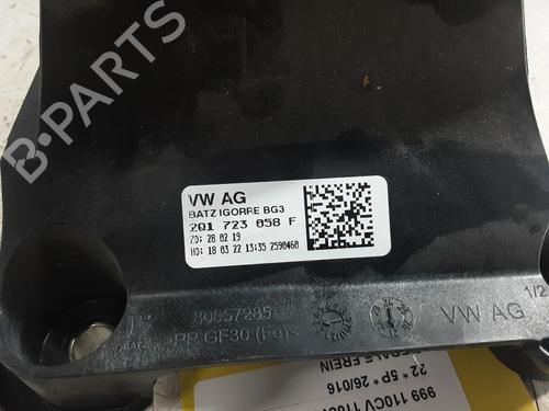 Break pedal SEAT ARONA (KJ7, KJP) 1.0 TSI | BP39063753I19 - Image 7