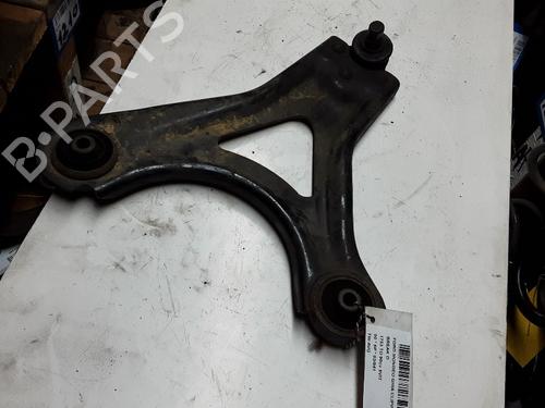 Used Left front suspension arm FORD MONDEO II Turnier (BNP) 1.8 TD (90 hp) 20282591