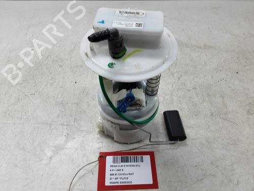 Fuel pump RENAULT CLIO V (B7_) 1.0 TCe 90 (B7MT) | BP32246811M76 - Image 3