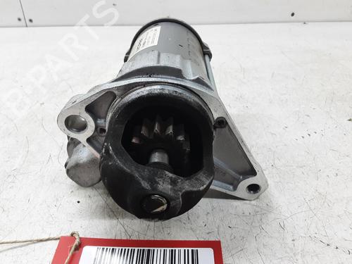 Startmotor JEEP RENEGADE SUV (BU, B1, BV) 1.0 T-GDi | BP20285679M8 