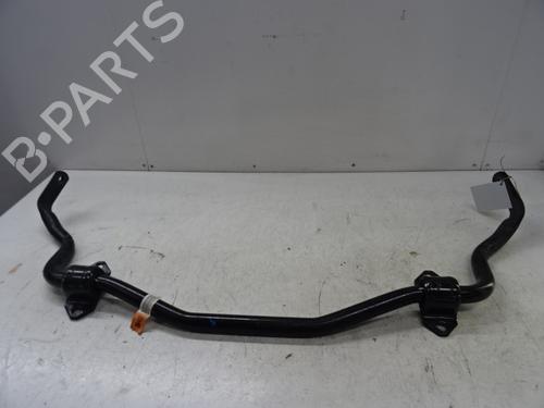 Used Anti roll bar Anti roll bar FORD USA MUSTANG Coupe 2.3 EcoBoost (317 hp) 39055112 39055112