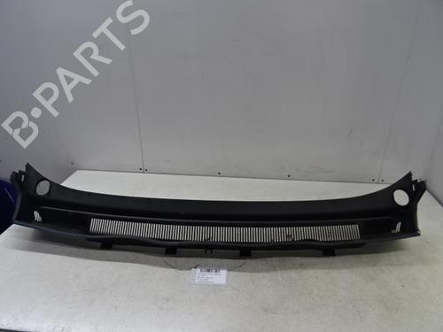 Used Scuttle panel Scuttle panel 20276034 20276034