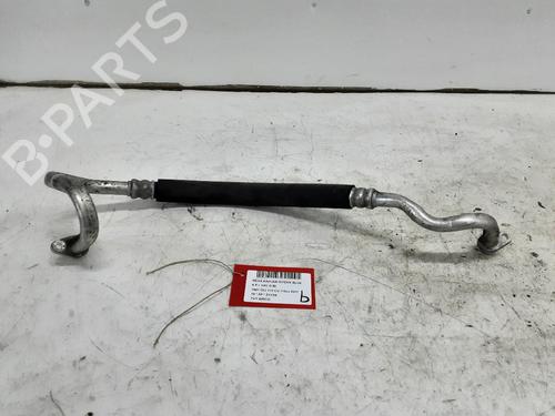 Used AC pipe RENAULT KADJAR (HA_, HL_) 1.5 BLUE dCi 115 (HLA6) (116 hp) 20287676