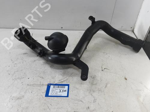 other-vw-passat-b6-3c2-19-tdi-2005-2006-2007-2008-2009-2010-20277069 main image