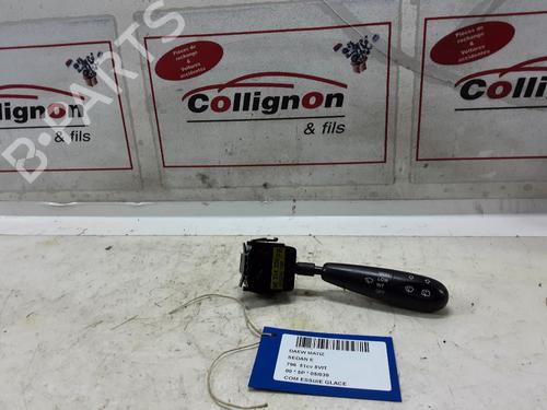 Used Steering column stalk DAEWOO MATIZ (M100, M150) 0.8 (52 hp) 20283372