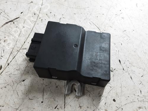 Fuel ECU MINI MINI (F56) One | BP39384838M50 - Image 2
