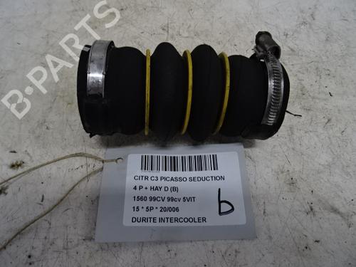 other-citroen-c3-picasso-sh_-16-bluehdi-100-2008-20275577 main image
