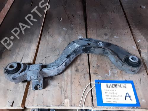other-vw-golf-v-1k1-19-tdi-1k0505323h-2003-2004-2005-2006-2007-2008-2009-2010-22176207 main image