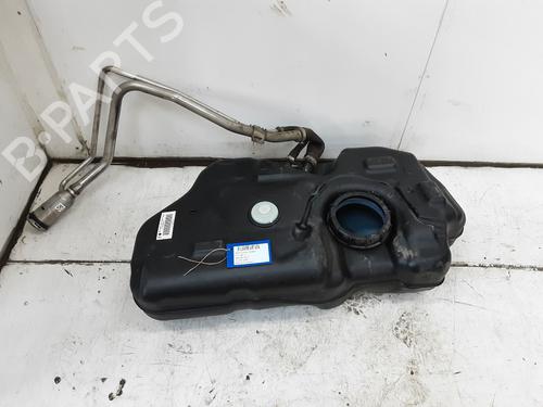 Benzintank Benzintank FORD FIESTA VII (HJ, HF) 1.5 TDCi (86 hp) 39054092 39054092
