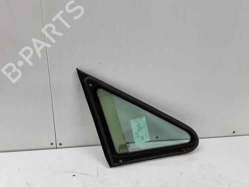 Front left door window VW SHARAN (7M8, 7M9, 7M6) 1.9 TDI | BP20281742C18 