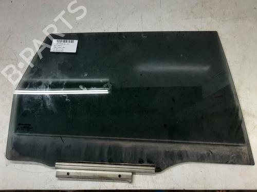 rear-right-door-window-suzuki-vitara-ly-2015-32245366 main image