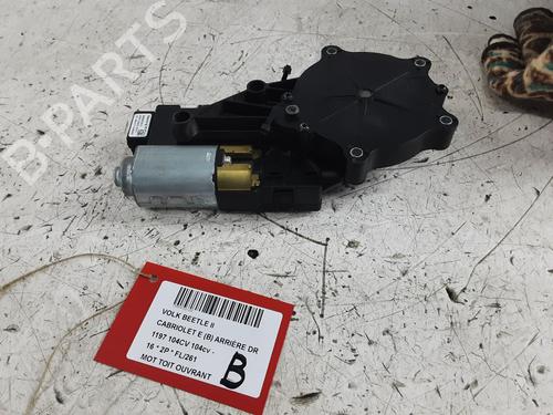 Used Sunroof engine Sunroof engine 36800301 36800301