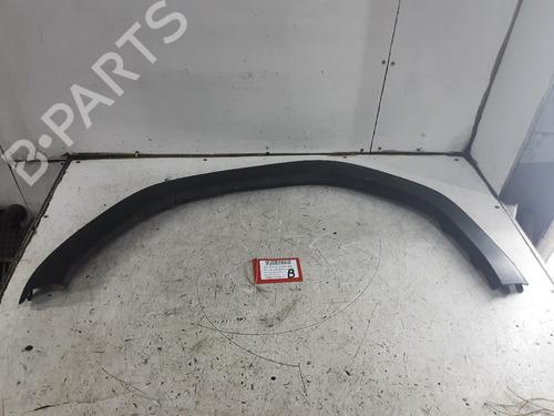 Used Wheel arch trim Wheel arch trim DACIA DUSTER (PYM_, PYN_) 1.0 ECO G-100 (101 hp) 32629559 32629559