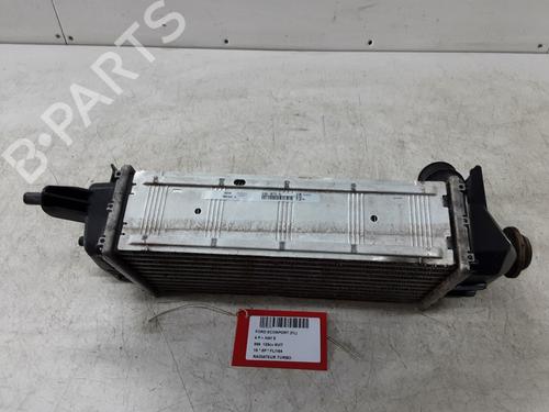 Used Intercooler FORD ECOSPORT 1.0 EcoBoost (125 hp) 32247794