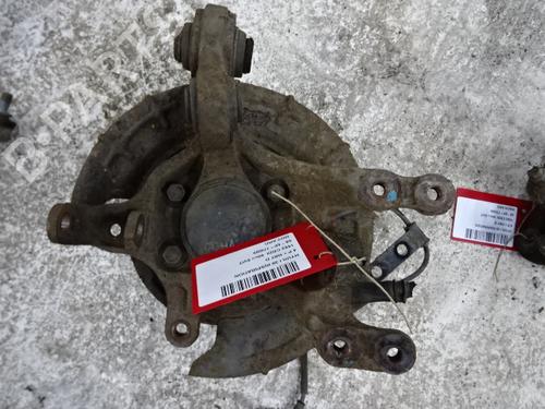Used Right rear steering knuckle HYUNDAI i30 (FD) 1.6 CRDi (90 hp) 20272386