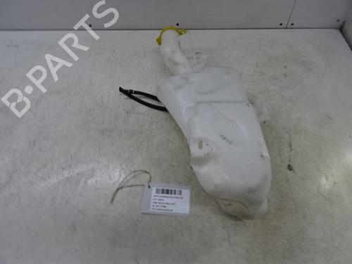 windscreen-washer-tank-jeep-compass-mp-m6-mv-m7-2016-39053650 main image